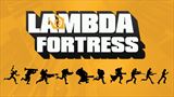 Lambda Fortress bude novou výzvou pre postavy z Team Fortress 2