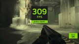 FBC: Firebreak ukazuje plný ray tracing a DLSS4