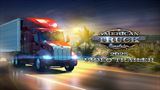 Čo ponúka American Truck Simulator v roku 2025?