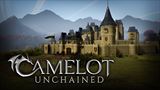Camelot Unchained ukazuje svoju aktuálnu podobu a boje