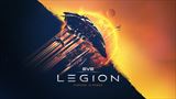 EVE Legion nám čoskoro naservíruje novú expanziu