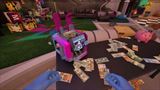 Cash Cleaner Simulator už perie peniaze na Steame