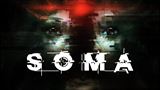 Psychologický horor Soma príde na Switch
