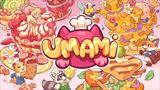 V Umami budete skladať chutné 3D puzzle