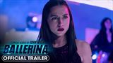 Ballerina - trailer na film