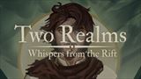Two Realms: Whispers from the Rift vás zavedie do stredoveku v českej adventúre