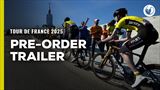 Tour de France 2025 vyrazí už na začiatku júna