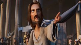 The King of Kings