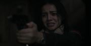 Porovnanie Last of Us 2 epizody 4 s hrou