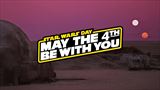 Star Wars 2025 - trailer