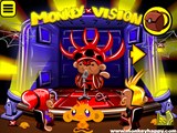 Monkey Go Happy 952