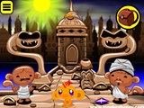 Monkey Go Happy 956