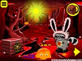 Monkey Go Happy 948
