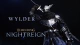 Elden Ring Nightreign predstavuje postavu Wyldera