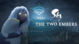 The Two Embers: Part One sa predvádza, bude to film z prostredia známej videohry
