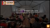 Jana Hodáňová - Overwatch 'Nostalgia' a jeho vývoj