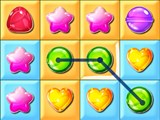 Candy Chain Master