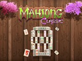 Mahjong Classic