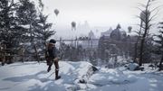 Lies of P: Overture expanzia práve nečakane vyšla