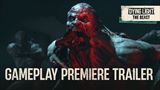 Dying Light The Beast dostal nový trailer a dátum
