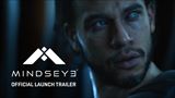 Mindseye dostal launch trailer