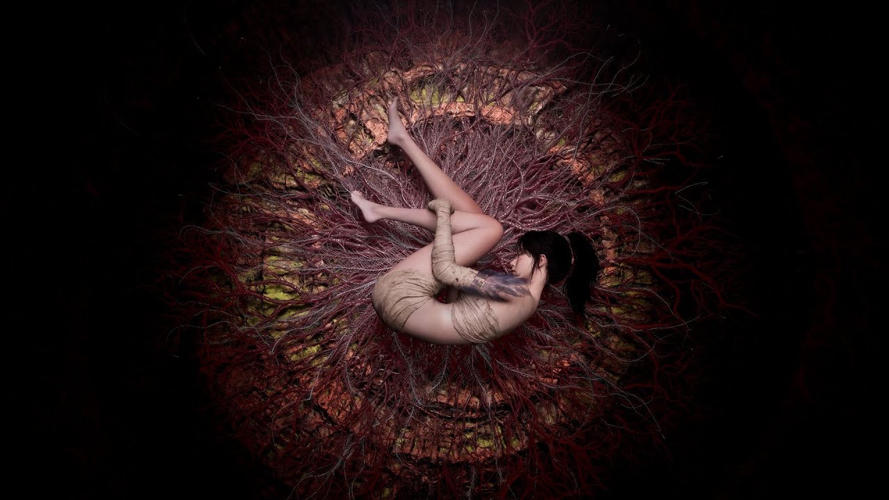WUCHANG: Fallen Feathers ukazuje boje a rzne zaujmav scenrie