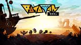 Ratatan od tvorcov Patapon vyjde v júli v Early Access