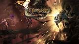 Mandragora: Whispers of the Witch Tree ukazuje svoje vylepšenia od vydania