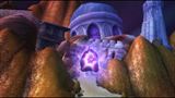 Project Epoch sa pripravuje na vydanie a prinesie mnoho nového vo svete Azeroth
