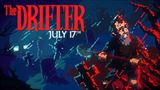 The Drifter oživí hlavnú postavu v dobrodružnom trileri