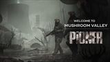 Pioner na Steam Next Fest prináša svoje demo
