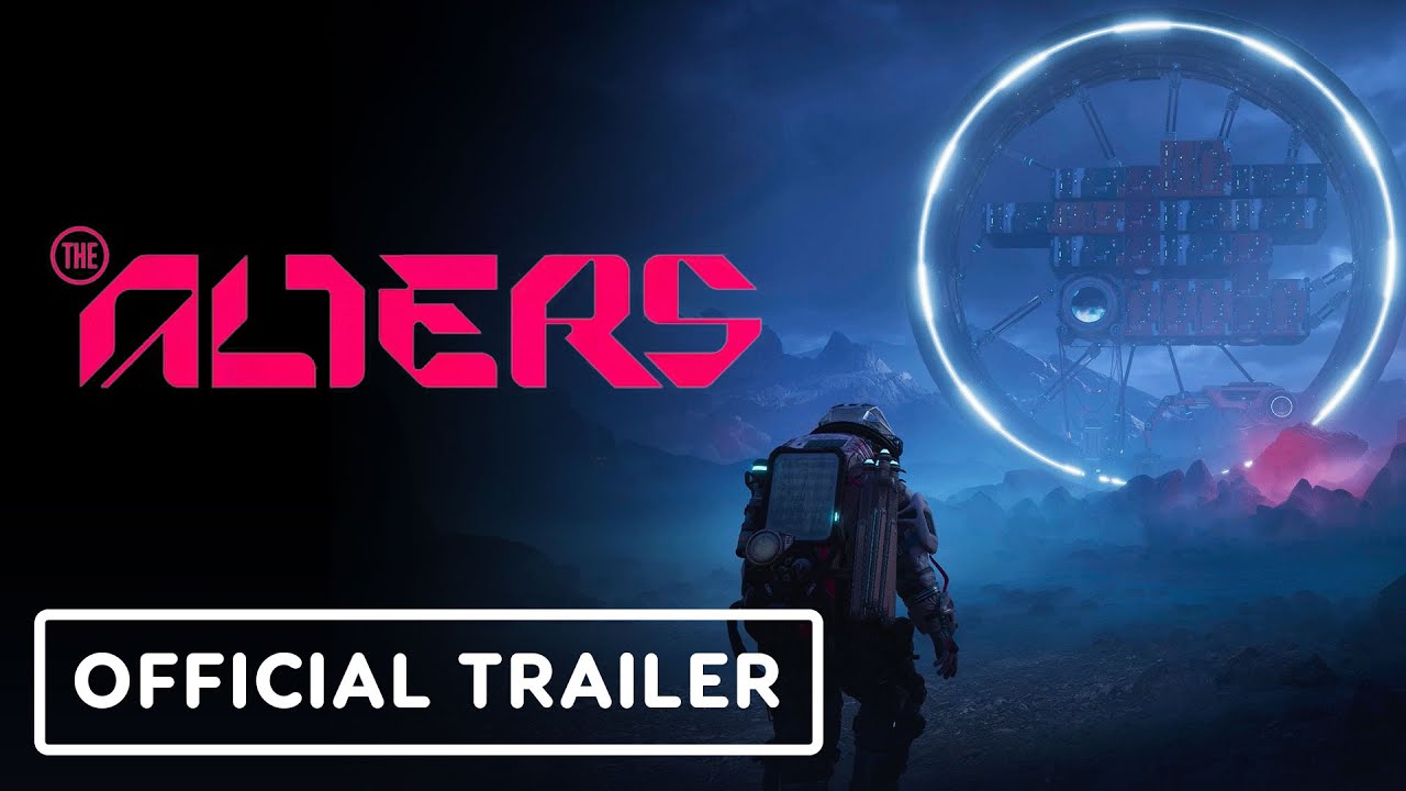 The Alters dnes vychdza a zha svoje recenzie