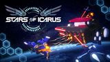 Stars of Icarus bude vesmírna PvP od tvorcov hry Guns of Icarus