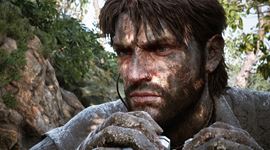 Metal Gear Solid Delta ukazuje nov� gameplay