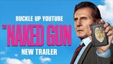 The Naked Gun - filmový trailer