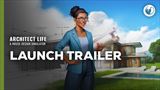 Už sa môžete pustiť do dizajnovania v Architect Life: A House Design Simulator