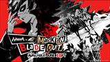 Naraka: Bladepoint oznamuje spoluprácu s Persona 5 Royal