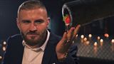 Poľský MMA fighter Jan Błachowicz je novým veliteľom vo World of Tanks Blitz