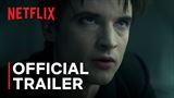 The Sandman 2 - trailer na seriál