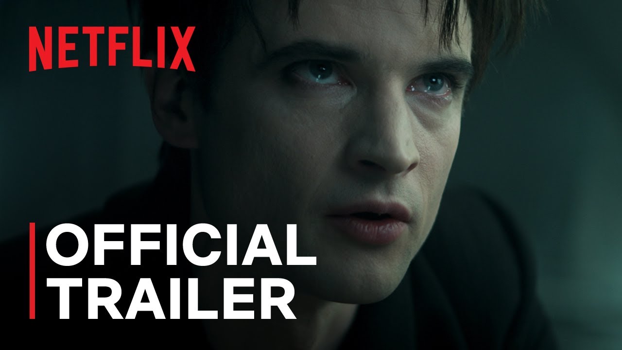 The Sandman 2 - trailer na seril