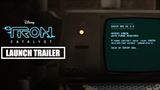 TRON: Catalyst prišiel na PC a konzoly