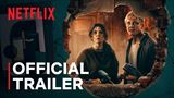 Brick - filmov trailer