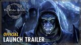 The Elder Scrolls Online - Season of the Worm Cult štartuje
