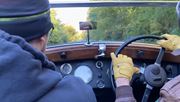 Mafia: The Old Country priblížila zvuky Sicílie