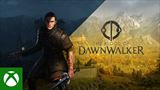 The Blood of Dawnwalker priniesol nový trailer