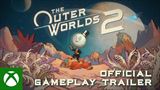 The Outer worlds 2 priniesol príbehový trailer