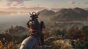 Anvil engine Ubisoftu oslavuje 20 rokov