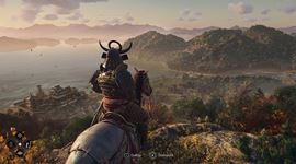 Anvil engine Ubisoftu oslavuje 20 rokov
