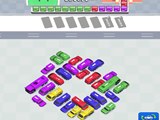 Color Cargo Puzzle Rush
