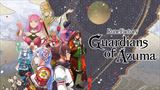 Rune Factory: Guardians of Azuma začína zachraňovať krajinu